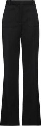 Nili Lotan PARTES DE ABAJO - Pantalones en YOOX.COM