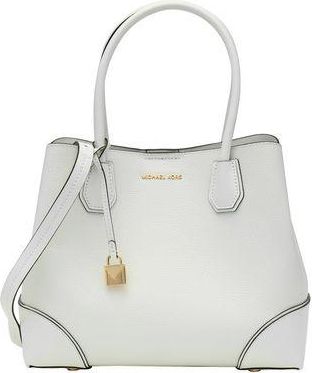 Michael Kors MERCER GALLERY