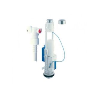 GROHE Eco Set Completo Flush - Grohe