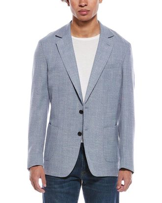 Reiss Aphrodite Formal Jacket