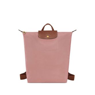 Longchamp Backpacks
