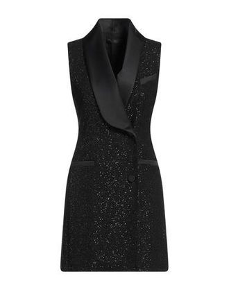 Max Mara KLEIDER - Mini-Kleider auf YOOX.COM