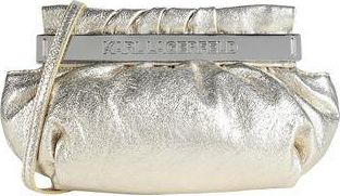 Karl Lagerfeld K/KROSS BAGUETTE