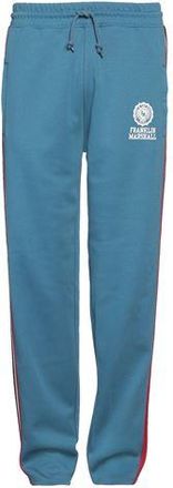 Franklin & Marshall PARTES DE ABAJO - Pantalones en YOOX.COM