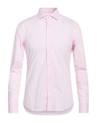 SARTORIA CAMPO Napoli TOPWEAR - Shirts on YOOX.COM