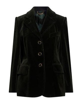 Blumarine TRAJES Y CONJUNTOS - Americanas en YOOX.COM