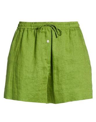 ottod'Ame Shorts & Bermuda Shorts