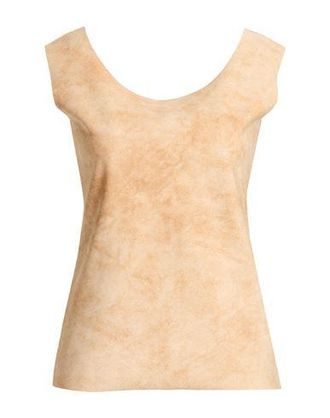 La Petite Robe Di Chiara Boni TOPS - Tops auf YOOX.COM
