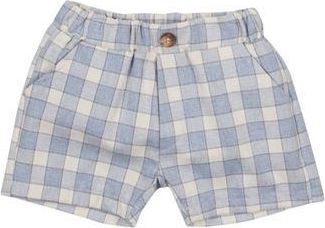 Nanán BOTTOMWEAR - Shorts & Bermuda Shorts on YOOX.COM