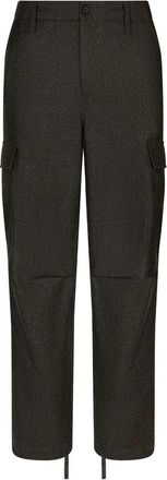 Dolce & Gabbana Cargo-Uomo