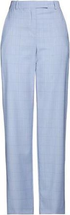 BOSS BOTTOMWEAR - Pantaloni su YOOX.COM