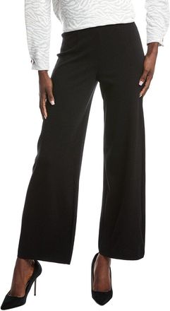 Anne Klein Luxe Sweater Pant
