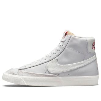 Nike Blazer Mid 77 EMB Vast Grey DD8021-001