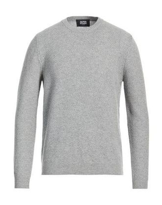 Alpha Studio PRENDAS DE PUNTO - Pullover en YOOX.COM