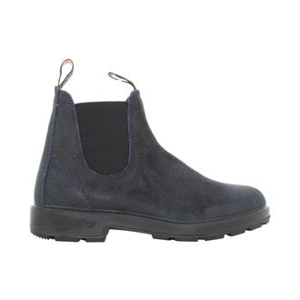 Blundstone Uomo, Scarpe, Blu, 42 1/2 EU, new