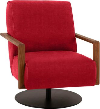 Koinor Sessel Iris Basic