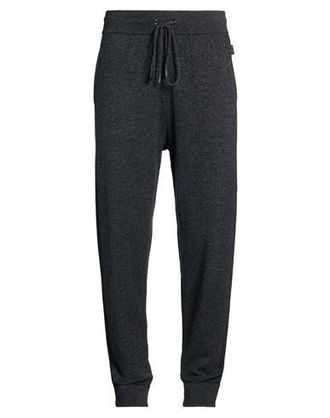 Michael Kors Mens HOSEN & R&Ouml;CKE - Hosen auf YOOX.COM