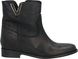 Joy Wendel FOOTWEAR - Ankle boots on YOOX.COM