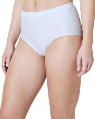 Spanx Spanx Brief