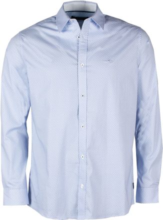 Indicode Langarmhemd