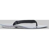 Alaia Invisible Padded Tongs