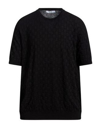 Masq STRICKWAREN - Pullover auf YOOX.COM