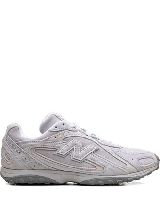 New Balance Nuevo equilibrio 204