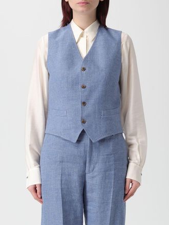 Polo Ralph Lauren Gilet a monopetto Polo Ralph Lauren