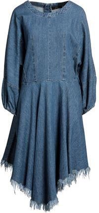 Twin-Set VESTIDOS - Minivestidos en YOOX.COM