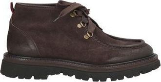 Corvari FOOTWEAR - Ankle boots on YOOX.COM
