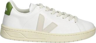 Veja Sneakers - Dames - Sneakers - Wit - 40 EU - Schoenen
