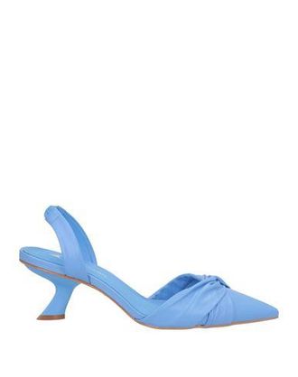 Carrano SCHUHE - Pumps auf YOOX.COM