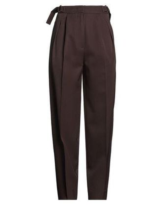 Drumohr BOTTOMWEAR - Trousers on YOOX.COM