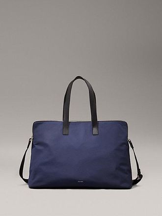 Calvin Klein Laptop Bag