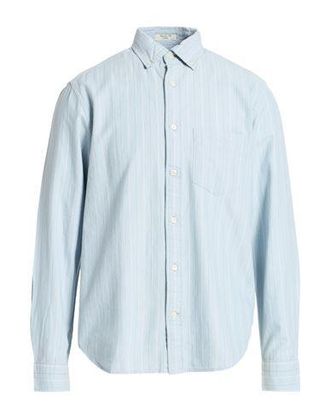 GANT TOPWEAR - Shirts sur YOOX.COM