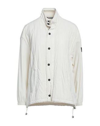 Refrigue CAPISPALLA - Giacche & Giubbotti su YOOX.COM