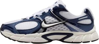 Nike Trainingsschoenen - Heren - Fitnessschoenen - Veelkleurig - 44 EU - Fitness