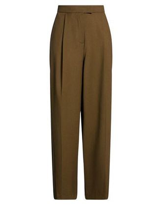 Kaos BOTTOMWEAR - Pantaloni su YOOX.COM