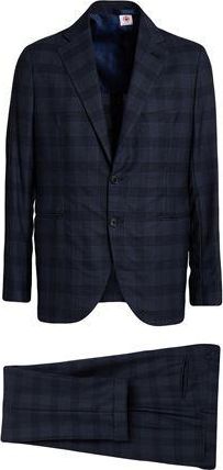 LUIGI BORRELLI NAPOLI COMPLETI E COORDINATI - Completi su YOOX.COM