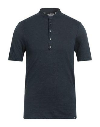 Lardini TOPS - T-shirts auf YOOX.COM