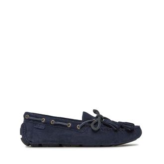 Ralph Lauren Hombre, Zapatos, Azul, Talla: 44 EU