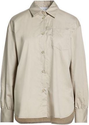 Kaos TOPWEAR - Camicie su YOOX.COM