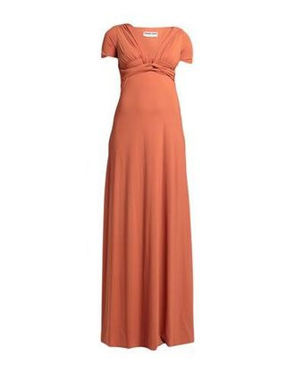 La Petite Robe Di Chiara Boni Maxi dresses
