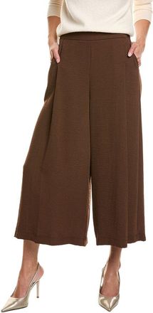 Joseph Ribkoff Pant