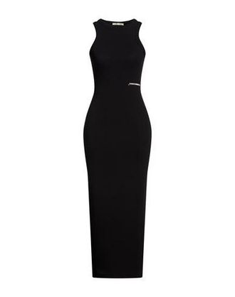 Hinnominate DRESSES - Maxi dresses sur YOOX.COM