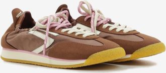 Puraai 6.02 Panther brownie