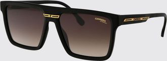 Carrera Occhiali da sole VICTORYC03/S in acetato