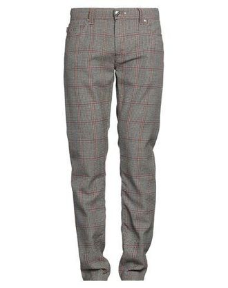 Sartoria Tramarossa BOTTOMWEAR - Trousers sur YOOX.COM