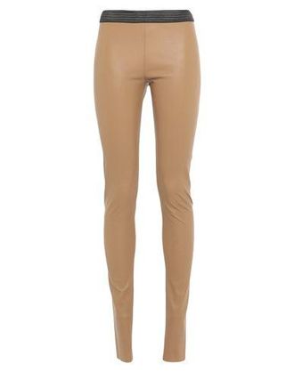 Drome BOTTOMWEAR - Leggings sur YOOX.COM