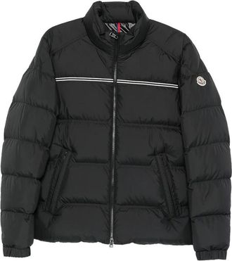 Moncler Bouvaque Jacket